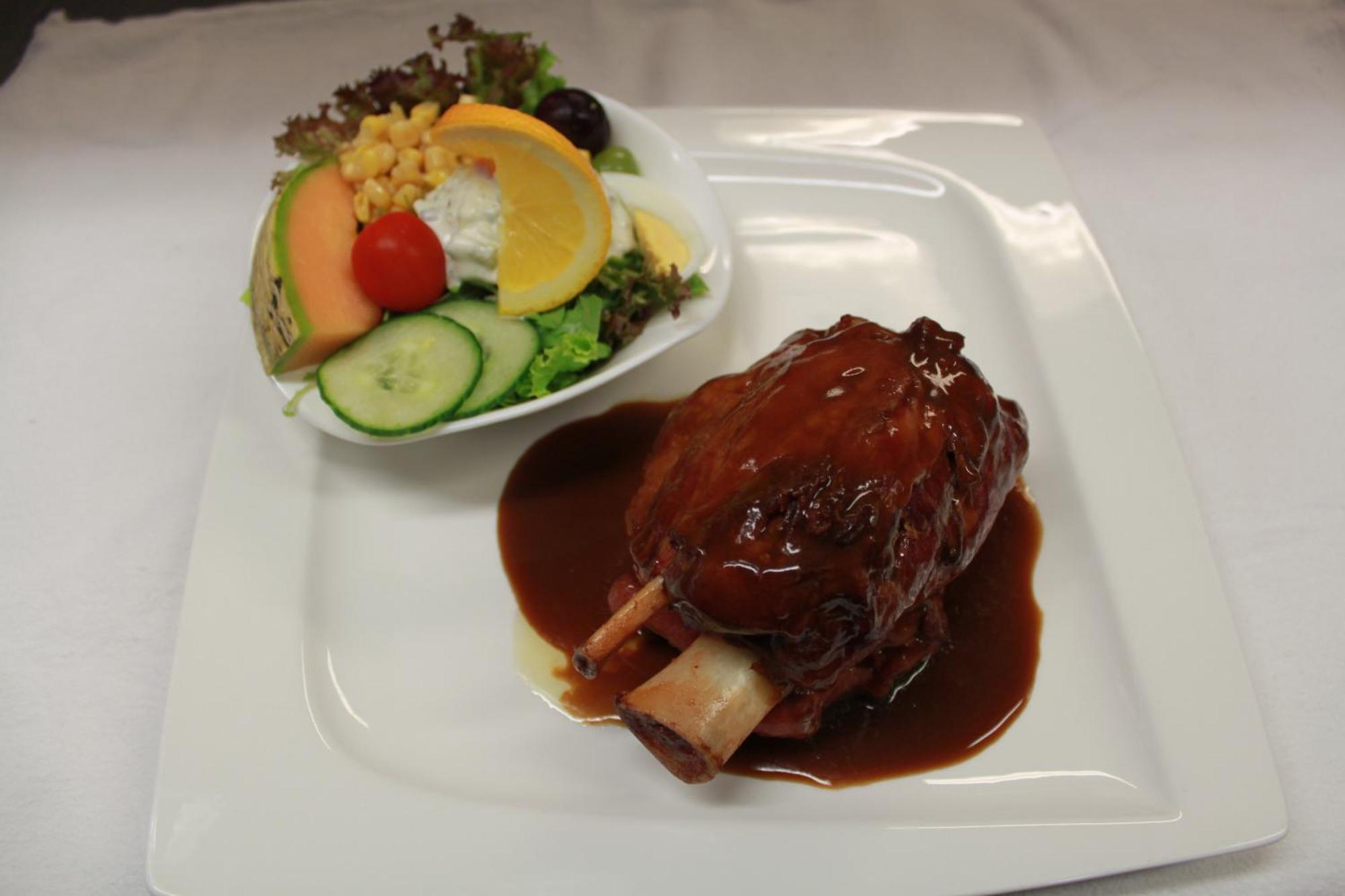 Hotel Lommel Broek Kerkhoven Екстериор снимка