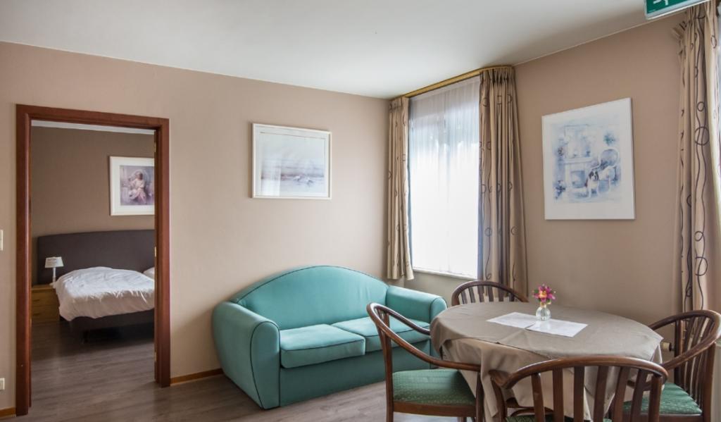 Hotel Lommel Broek Kerkhoven Екстериор снимка